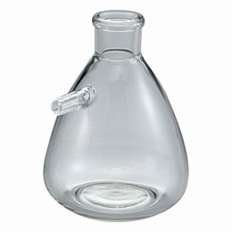 吸引ろ過瓶　300ml