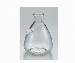 吸引ろ過瓶　500ml