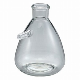 吸引ろ過瓶　500ml