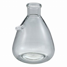 吸引ろ過瓶　1000ml