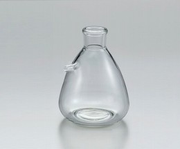 吸引ろ過瓶　2000ml