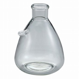 吸引ろ過瓶　2000ml