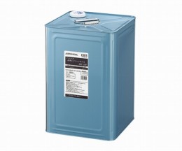 シリコーンオイルASO-100-15KG