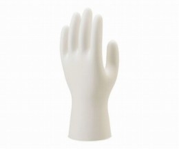 884-LL　ニトリスト