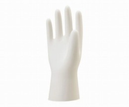 884-LL　ニトリスト