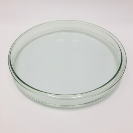スタンダードシャーレ　200/30