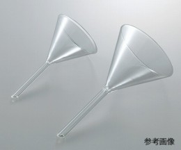 ガラスロート45