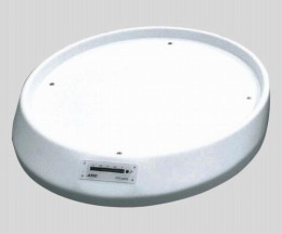 液体窒素残量監視装置AMD-460S