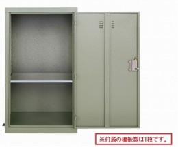 薬品保管庫　KS-1