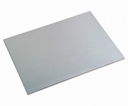 薬品保管庫　棚板　KS-1用