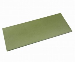 薬品保管庫　棚板　KS-2・KS-3用