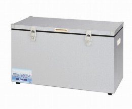 保冷・保温ボックス　KRCL-60L