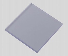 塩化ビニル板PVCC-050503