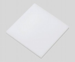 ポリエチレン板PEN-101010