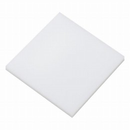 ポリエチレン板PEN-101010