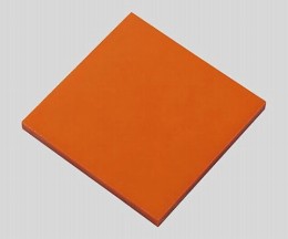 ベークライト板PF-050501