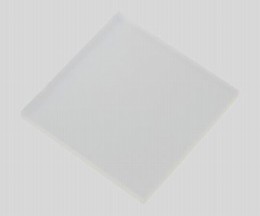 ポリプロピレン板PPN-101010