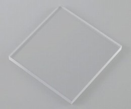 ポリカーボネイト板PCC-050510