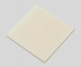 ABS樹脂板ABSN-101003