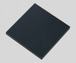 ABS樹脂板ABSB-051003