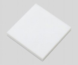 ポリアセタール板POMN-050510