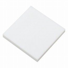 ポリアセタール板POMN-050510