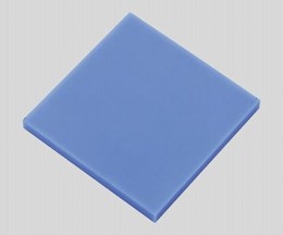 ナイロン板PAB-051005