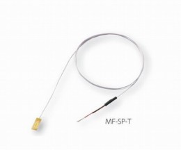 極薄モールド表面センサーMF-SP-T
