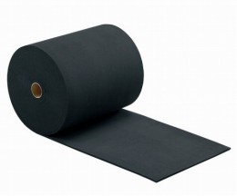 SBRスポンジシートKSBR-106-9