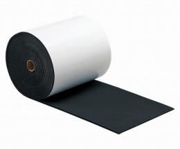 スポンジシートKSBR-505-9T