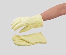 クリーン用耐熱手袋MT720-CP