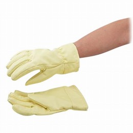 クリーン用耐熱手袋MT720-CP