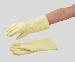 クリーン用耐熱手袋MT721-CP