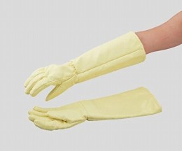 クリーン用耐熱手袋MT722-CP