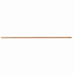 金属線材CM400-10　銅線5本入