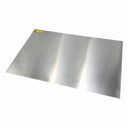 アルミニウム板材HA0346