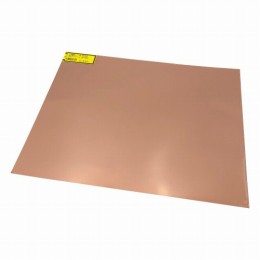 銅板材HC0336