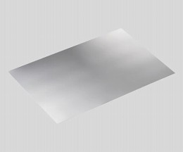 ステンレス板材HS2320