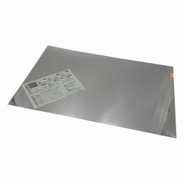 ステンレス板材HS0564