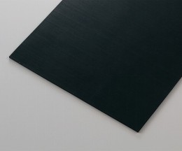 フッ素ゴムシートIF0501