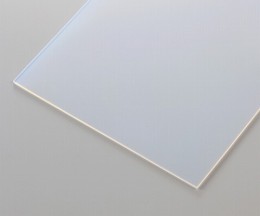 シリコンゴムシートSI0305