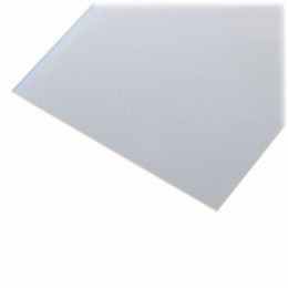 シリコンゴムシートSI0305