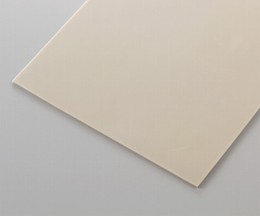 硬質シリコンゴムシートSR0503