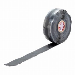 アーロンテープSRG-5