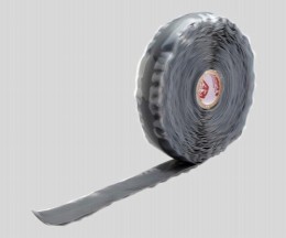 アーロンテープSRG-11