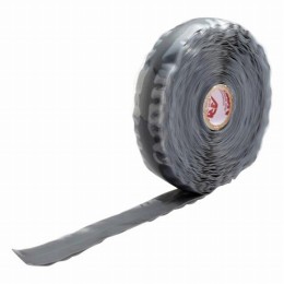 アーロンテープSRG-11