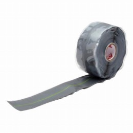 アーロンテープSRG-38