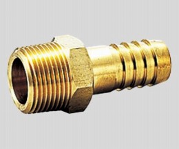 ホースニップルGHN-0309