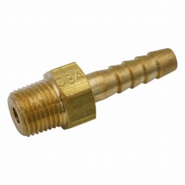 ホースニップルGHN-0106