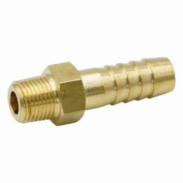 ホースニップルGHN-0109